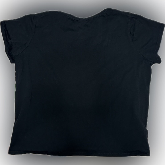 EUC Friends T-Shirt | XL - Picture 2 of 4